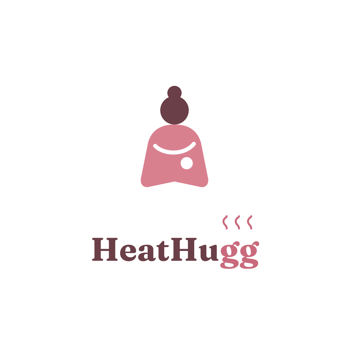 My Store
